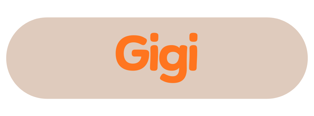 Gigi Button