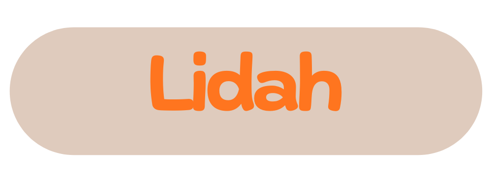 Lidah Button