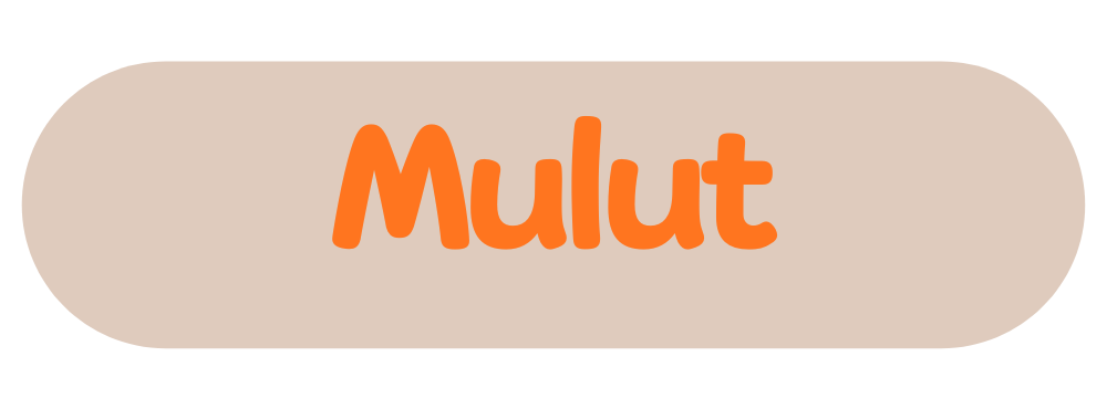 Mulut Button