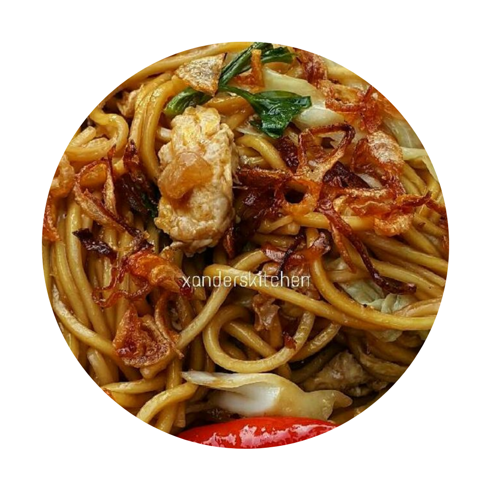 mie