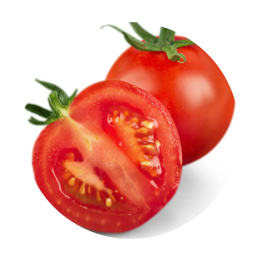 Tomat